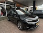 Opel Grandland 1.2 Turbo GS 130PK Automaat Navi/Camera/LED Matrix/Trekhaak