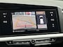 Opel Grandland 1.2 Turbo GS 130PK Automaat Navi/Camera/LED Matrix/Trekhaak