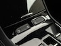 Opel Grandland 1.2 Turbo GS 130PK Automaat Navi/Camera/LED Matrix/Trekhaak