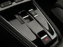 Opel Grandland 1.2 Turbo GS 130PK Automaat Navi/Camera/LED Matrix/Trekhaak