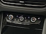 Opel Grandland 1.2 Turbo GS 130PK Automaat Navi/Camera/LED Matrix/Trekhaak
