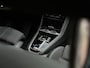 Opel Grandland 1.2 Turbo GS 130PK Automaat Navi/Camera/LED Matrix/Trekhaak