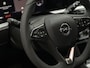 Opel Grandland 1.2 Turbo GS 130PK Automaat Navi/Camera/LED Matrix/Trekhaak