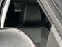 Opel Grandland 1.2 Turbo GS 130PK Automaat Navi/Camera/LED Matrix/Trekhaak