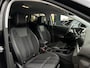 Opel Grandland 1.2 Turbo GS 130PK Automaat Navi/Camera/LED Matrix/Trekhaak