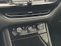 Opel Grandland 1.2 Turbo GS 130PK Automaat Navi/Camera/LED Matrix/Trekhaak