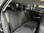 Opel Grandland 1.2 Turbo GS 130PK Automaat Navi/Camera/LED Matrix/Trekhaak
