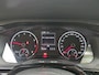 Volkswagen Polo 1.0 TSI Comfortline / PARK. SENSOREN/ ADAPT. CRUISE/ NAVI/ AIRCO