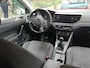 Volkswagen Polo 1.0 TSI Comfortline / PARK. SENSOREN/ ADAPT. CRUISE/ NAVI/ AIRCO
