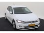 Volkswagen Polo 1.0 TSI Comfortline / PARK. SENSOREN/ ADAPT. CRUISE/ NAVI/ AIRCO