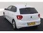 Volkswagen Polo 1.0 TSI Comfortline / PARK. SENSOREN/ ADAPT. CRUISE/ NAVI/ AIRCO