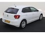 Volkswagen Polo 1.0 TSI Comfortline / PARK. SENSOREN/ ADAPT. CRUISE/ NAVI/ AIRCO