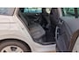 Skoda Scala 1.0 TSI Sport Business