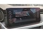 Skoda Scala 1.0 TSI Sport Business