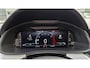 Skoda Scala 1.0 TSI Sport Business