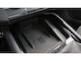 Skoda Scala 1.0 TSI Sport Business
