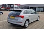 Skoda Scala 1.0 TSI Sport Business