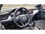 Skoda Scala 1.0 TSI Sport Business