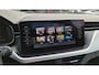 Skoda Scala 1.0 TSI Sport Business
