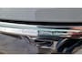 Skoda Scala 1.0 TSI Sport Business