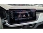 Skoda Scala 1.0 TSI Sport Business