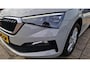 Skoda Scala 1.0 TSI Sport Business