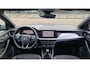 Skoda Scala 1.0 TSI Sport Business