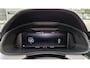 Skoda Scala 1.0 TSI Sport Business