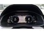 Skoda Scala 1.0 TSI Sport Business
