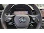 Skoda Scala 1.0 TSI Sport Business
