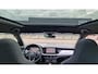 Skoda Scala 1.0 TSI Sport Business