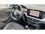 Skoda Scala 1.0 TSI Sport Business
