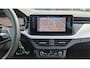 Skoda Scala 1.0 TSI Sport Business