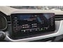 Skoda Scala 1.0 TSI Sport Business