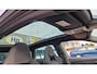 Skoda Scala 1.0 TSI Sport Business