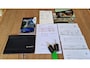 Skoda Scala 1.0 TSI Sport Business