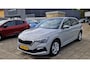 Skoda Scala 1.0 TSI Sport Business