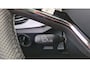 Skoda Scala 1.0 TSI Sport Business