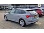 Skoda Scala 1.0 TSI Sport Business