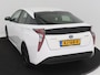 Toyota Prius 1.8 Aspiration | Airco | Parkeercamera | DAB |*