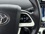 Toyota Prius 1.8 Aspiration | Airco | Parkeercamera | DAB |*