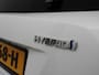 Toyota Prius 1.8 Aspiration | Airco | Parkeercamera | DAB |*