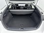 Toyota Prius 1.8 Aspiration | Airco | Parkeercamera | DAB |*