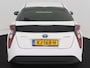 Toyota Prius 1.8 Aspiration | Airco | Parkeercamera | DAB |*