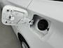Toyota Prius 1.8 Aspiration | Airco | Parkeercamera | DAB |*