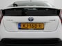 Toyota Prius 1.8 Aspiration | Airco | Parkeercamera | DAB |*