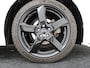 Toyota Prius 1.8 Aspiration | Airco | Parkeercamera | DAB |*