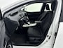 Toyota Prius 1.8 Aspiration | Airco | Parkeercamera | DAB |*