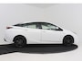 Toyota Prius 1.8 Aspiration | Airco | Parkeercamera | DAB |*