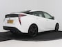 Toyota Prius 1.8 Aspiration | Airco | Parkeercamera | DAB |*